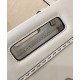 Replica Shopping Bag Crema