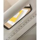 Replica Shopping Bag Crema