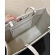 Replica Shopping Bag Crema