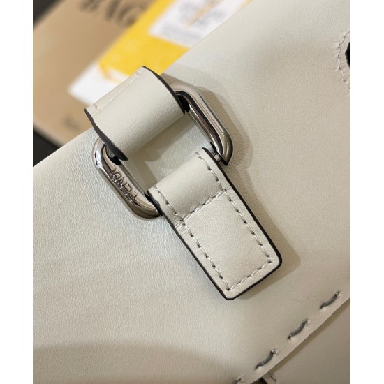Replica Shopping Bag Crema