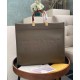 Replica Sunshine Shopper 8BH372 Verde