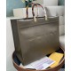Replica Sunshine Shopper 8BH372 Verde