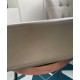Replica Sunshine Shopper 8BH372 Verde
