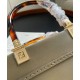 Replica Sunshine Shopper 8BH372 Verde