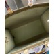 Replica Sunshine Shopper 8BH372 Verde