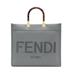 Replica Sunshine Shopper 8BH372 Grigio