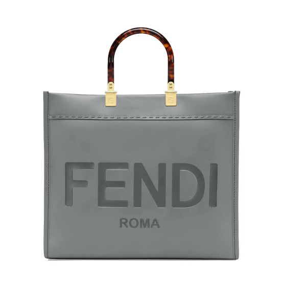 Replica Sunshine Shopper 8BH372 Grigio
