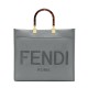 Replica Sunshine Shopper 8BH372 Grigio