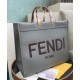 Replica Sunshine Shopper 8BH372 Grigio