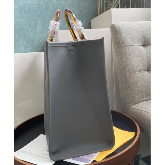 Replica Sunshine Shopper 8BH372 Grigio