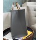 Replica Sunshine Shopper 8BH372 Grigio