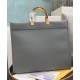 Replica Sunshine Shopper 8BH372 Grigio