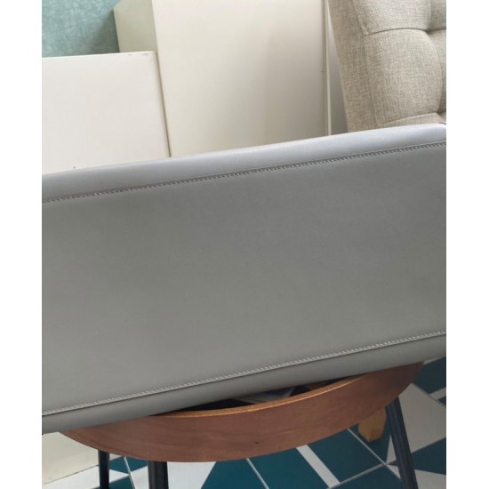 Replica Sunshine Shopper 8BH372 Grigio