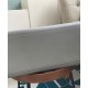 Replica Sunshine Shopper 8BH372 Grigio