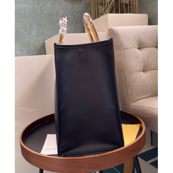 Replica Sunshine Shopper 8BH372 Nero