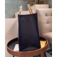 Replica Sunshine Shopper 8BH372 Nero