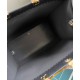 Replica Sunshine Shopper 8BH372 Nero