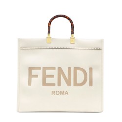 Replica Sunshine Shopper 8BH372 Crema