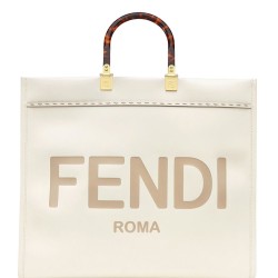 Replica Sunshine Shopper 8BH372 Crema