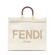 Replica Sunshine Shopper 8BH372 Crema