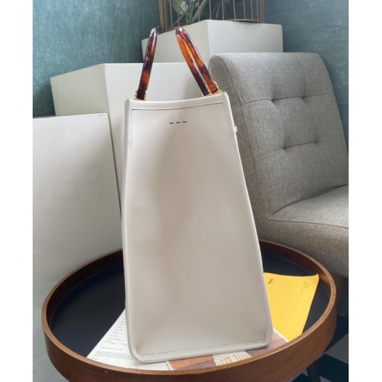 Replica Sunshine Shopper 8BH372 Crema