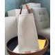 Replica Sunshine Shopper 8BH372 Crema
