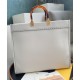 Replica Sunshine Shopper 8BH372 Crema
