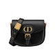 Replica Christian Dior Small Dior Bobby Borsa M9317 Nera Replica Christian Dior Small Dior Bobby Borsa M9317 Nera