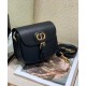 Replica Christian Dior Small Dior Bobby Borsa M9317 Nera Replica Christian Dior Small Dior Bobby Borsa M9317 Nera