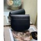 Replica Christian Dior Small Dior Bobby Borsa M9317 Nera Replica Christian Dior Small Dior Bobby Borsa M9317 Nera