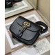Replica Christian Dior Small Dior Bobby Borsa M9317 Nera Replica Christian Dior Small Dior Bobby Borsa M9317 Nera