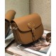 Replica Christian Dior Medium Dior Bobby Bag M9319 Caffè