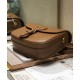 Replica Christian Dior Medium Dior Bobby Bag M9319 Caffè