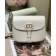 Replica Christian Dior Medium Dior Bobby Bag M9319 Crema Replica Christian Dior Medium Dior Bobby Bag M9319 Crema