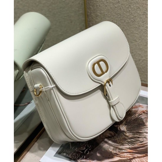 Replica Christian Dior Medium Dior Bobby Bag M9319 Crema Replica Christian Dior Medium Dior Bobby Bag M9319 Crema