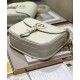 Replica Christian Dior Medium Dior Bobby Bag M9319 Crema Replica Christian Dior Medium Dior Bobby Bag M9319 Crema
