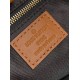 Replica Hobo Dauphine PM Monogram Reverse M45194