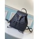 Replica Montsouris Zaino Monogram Empreinte M45205