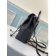 Replica Montsouris Zaino Monogram Empreinte M45205