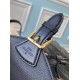 Replica Montsouris Zaino Monogram Empreinte M45205