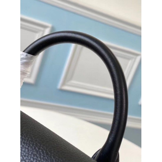 Replica Montsouris Zaino Monogram Empreinte M45205