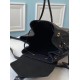 Replica Montsouris Zaino Monogram Empreinte M45205