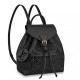 Replica Montsouris Zaino Monogram Empreinte M45205