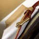 Replica Odeon PM Borsa Monogram Canvas M45354