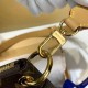 Replica Odeon PM Borsa Monogram Canvas M45354