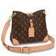 Replica Odeon PM Borsa Monogram Canvas M45354