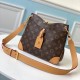 Replica Odeon MM Borsa Monogram Canvas M45355