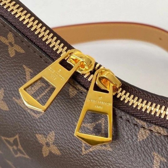 Replica Odeon MM Borsa Monogram Canvas M45355