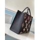 Replica LV Crafty OnTheGo GM Borsa M45373
