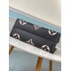 Replica LV Crafty OnTheGo GM Borsa M45373